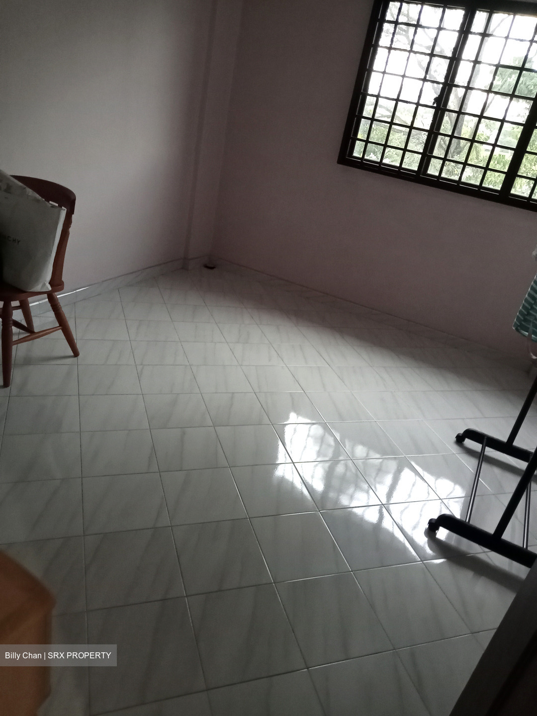 Blk 564 Ang Mo Kio Avenue 3 (Ang Mo Kio), HDB 3 Rooms #510138351